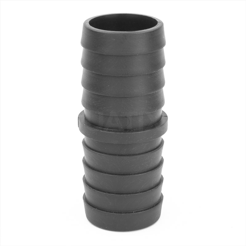 Inline hose joiners