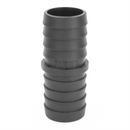 Inline hose joiners