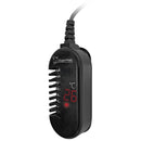 Superfish Preset Mini Aquarium Heaters