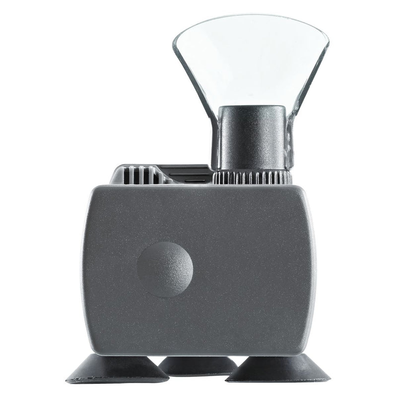 Oase BioCompact Internal Aquarium Filters
