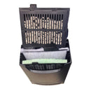 Interpet Internal Aquarium Cartridge Filters