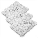 Pisces Ceramic Rings 500g Aquarium Filter Media