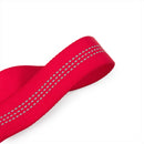 Anti Shock Dog Seat Belt Clips