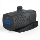 Oase Aquarius Universal Classic Pond Pumps