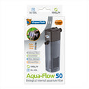 Aqua-Flow Internal Aquarium Filters - Superfish