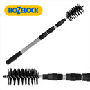 Hozelock Blanket Weed Brush