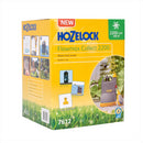 Hozelock Flowmax Classic 2200 Water Butt Pump