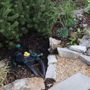 Blagdon Clean Pond Machine Filter