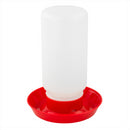 KCT 1kg Chicken Feeder