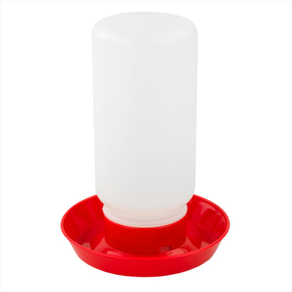 KCT 1kg Chicken Feeder