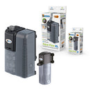 Aqua-Flow Internal Aquarium Filters - Superfish