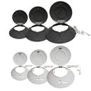 Oase BiOrb Replacement Halo MCR Lids - DC Version