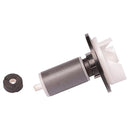 Pontec Replacement Impeller for PondoMax Eco 5000 - Part 18014