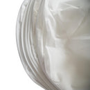 KCT Fleece Garden Net Cloche Grow Tunnel - 3 Metres