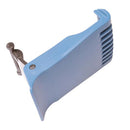Oase Replacement Bucket Clamp for Pondovac Start & Classic - Part 43993
