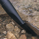 Oase PondoVac 3 Pond Vacuum Cleaner