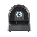 Oase FishGuard Automatic Aquarium Fish Feeder