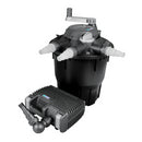 Hozelock Bioforce Revolution Filter Kits