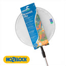 Hozelock Fish Pond Catch Nets
