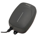 Superfish Aquarium Silent Air Pumps