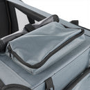 KCT Fabric Pet Carrier Crates