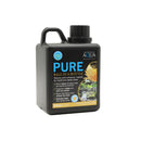 Evolution Aqua Pure Bale in a Bottle Pond Water Treatment
