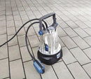 Oase ProMax ClearDrain Submersible Clean Water Drainage Pumps