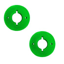 Oase FiltoClear Filter Replacement Foams