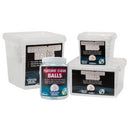 TAP Water Feature Clean Treatment Balls