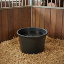 Pisces 30 Litre Sump Lid