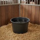 Pisces 30L Round Sump Lid