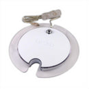 Oase BiOrb Single Replacement AC MCR LED Light Units - AC Version