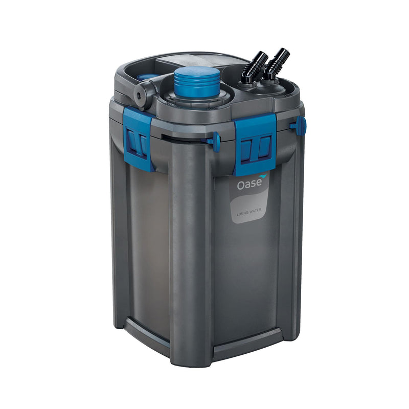 Oase BioMaster² External Aquarium Filters