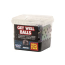 TAP 500ml Get Well Pond Treatment Balls