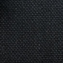 No Pull Padded Dog Harnesses