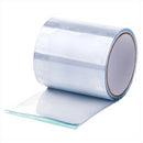 Easy Fix Universal Waterproof Repair Tape - Heissner