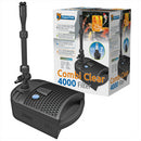 Superfish Combi Clear Pond Filters