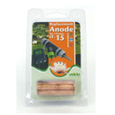Velda I-Tronic Replacement Anode