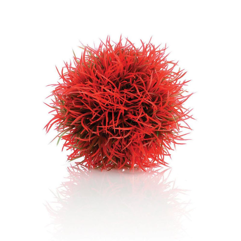 Oase biOrb Colour Balls Aquarium Decorations