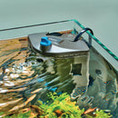 Oase BioPlus Internal Aquarium Filters