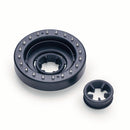 Pontec PondoStar LED Pond Fountain Lighting
