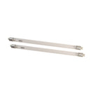Pisces UV Bulbs - Twin Packs