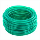Green Flexible PVC Aquatic Hose