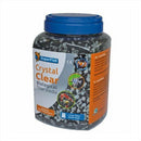 SuperFish Crystal Clear Aquarium and Pond Filter Media
