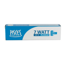 Pisces UV Bulbs - Twin Packs