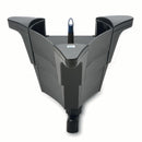 Oase SwimSkim 50 Floating Pond Surface Skimmer