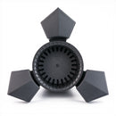 Bermuda Floating Pond Skimmer 3000