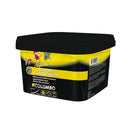 Colombo Algisin No More Blanketweed Pond Water Treatment