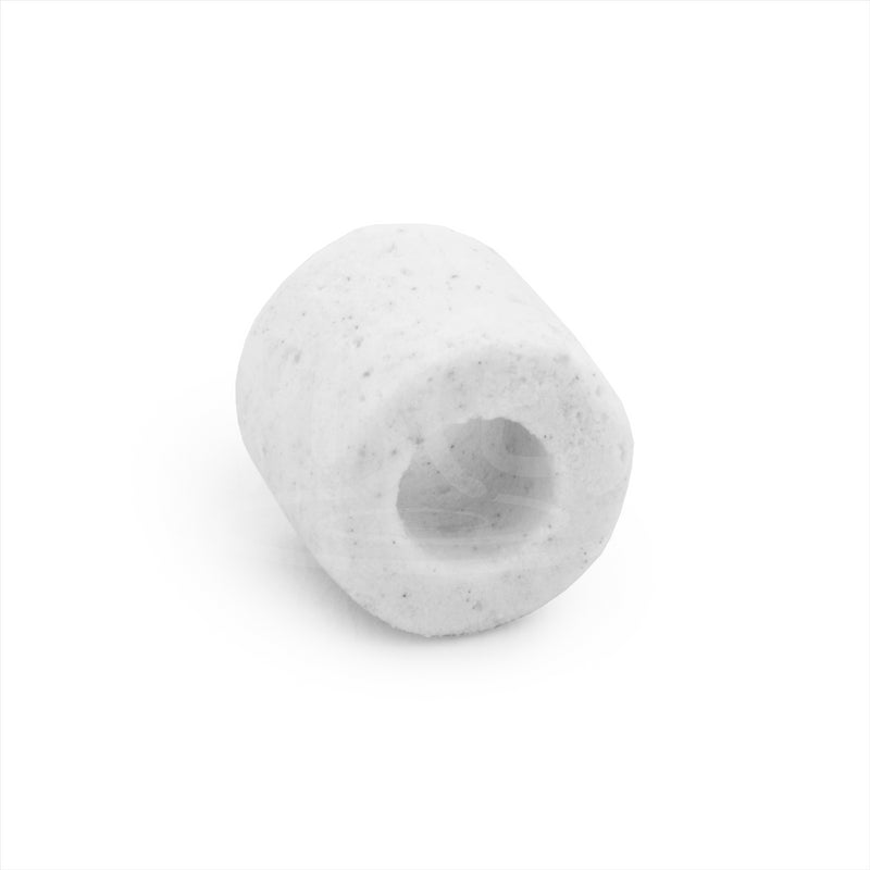 Pisces Ceramic Rings 500g Aquarium Filter Media