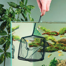Oase Aquarium Fish Nets